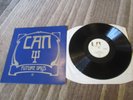 CAN rare UK 1st pressing lp 1973 ' FUTURE DAYS  '  MINT CONDITION