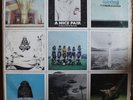 Pink Floyd ?A Nice Pair (Un Buen Par) 2xLP Venezuela Press 1980 Harvest Gatefold