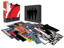 The Rolling Stones - The Rolling Stones Abkco Vinyl Box Set (remastered) (180g)