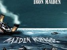 (THE ORIGINAL) IRON MAIDEN 