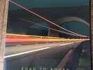 Supergrass - Road To Rouen, Vinyl Lp Rare Out Of Print Not Sealed Never Used