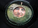 ELASTIC OZ BAND God Save Us PS 7