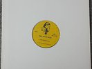 The Crusaders.......B.B.C. Rock Hour #150 Unique Vinyl Recording 1980