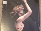 Goldfrapp Supernature Limited Edition Vinyl LP Album Deluxe Gatefold Edition