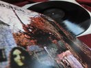 BLACK SABBATH  ? BLACK SABBATH ?  (DEBÜTALBUM)  UNGESPIELT  ORIGINAL NEMS PRESS