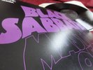 BLACK SABBATH   ? MASTER OF REALITY ?   UNGESPIELT  ORIGINAL NEMS PRESSUNG