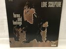 LOVE SCULPTURE - Forms And Feelings - US LP Vinyl Original PARROT Records