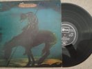 The Beach Boys - Surf's Up - 1st UK PRESSING vinyl LP - with insert
