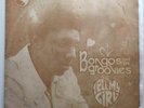 BONGOS IKWUE-Tell My Girl-AFRO FUNK BOOGIE-LP-MIKE UMOH GOLDFINGER DOE-MP3