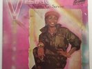 Veno Nigeria Go Survive DYNAMITE 80'S BOOGIE MODERN SOUL NIGERIA-JAKE SOLLO MP3