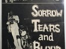 FELA KUTI AFRIKA 70-Sorrow Tears & Blood-AFROBEAT ORIGINAL-Nigeria ANIKULAPO-MP3