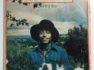 HARRY MOSCO-COUNTRY BOY-NIGERIAN AFRO FUNK BOOGIE DISCO DUB LP FUNKEES  MP3