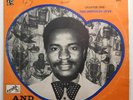 DANIE IAN & SPADES-RARE DEEP AFRO SOUL SOFT ROCK SYNTH KEYS SOLOS LP Nigeria MP3