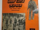 SUNNY ELVIS OKPALLA-FUTURE HOPE-PSYCH AFRO HIGHLIFE-FUNK nigeria VG+ MP3