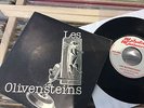 Les Olivensteins 
