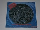MORBID ANGEL - Altars Of Madness  LP, 1989, Erstauflage, MOSH 11