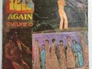 FELA KUTI AFRIKA 70 Excuse O AFROBEAT ORIG LP-Nigeria ANIKULAPO MP3