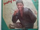DIZZY K FALOLA-AMBUSIN-ELECTRO AFRO BOOGIE-SYNTH AVANT GARDE RARE-LP  MP3