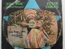 JULIE COKER-Ere Yon-SUPERB DEEP RARE SYNTH AFRO EMI LP-OKULOLO WOOD Nigeria-MP3