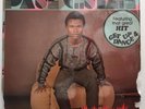 PAUL CHUTZIE-GET UP DANCE MODERN SOUL BOOGIE FUNK RAP REGGAE lp nigeria VG+ MP3