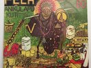 FELA KUTI & AFRIKA 70 ORIGINAL SUFFERHEAD / POWER SHOW AFROBEAT Nigeria  MP3