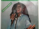 BLESSING DOKUBO-RUSSELL-AFRO BOOGIE ELECTRO DISCO FUNK-NIGERIA-LP EX MP3