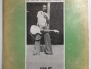 THONY SHORBY NWENYI-SWEET FUNK MUSIC RARE NIGERIAN AFRO FUNK PSYCH FUZZ LP MP3