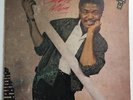 CHRIS MBA-Take it to the Top-Afro Modern Soul Boogie Elec Funk LP Nigeria VG MP3