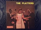 PLATTERS RARE 10