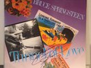 BRUCE SPRINGSTEEN - 3 TRACK 12