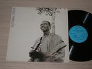 ALI FARKA TOURE' - ALI FARKA TOURE'- LP 33 GIRI ENGLAND
