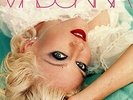 Madonna - Bedtime Stories [LP] (180 Gram)  (UK IMPORT)  VINYL LP NEW