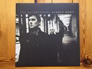 THE GO-BETWEENS - OCEANS APART - 2005 vinyl lp (robert forster)