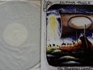 ULTIMA THULE – FOR FÄDERNESLANDET LP Testpressung 10 Ex.