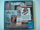 The Rolling Stones LIVE AT LEEDS ROUNDHAY PARK 1982 box set VINYL lp CD 50/700
