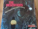 THE HESITATIONS *SOUL KIND OF LOVE/WAIT A MINUTE* NORTHERN SOUL KAPP 45 EX