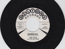 Dick Dale 45 Eight Till Midnight/Miserlou DELTONE surf garage M- orig