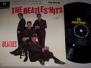 THE BEATLES HITS - 7