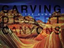 SCALE THE SUMMIT - CARVING DESERT CANYONS  VINYL LP NEW