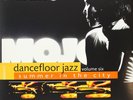 VARIOUS - MOJO CLUB VOL.6-SUMMER IN THE CITY  VINYL LP NEW