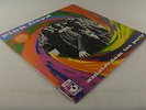 PINK FLOYD - Amsterdam Tea Party LP  Collectors Copy  Unplayed  RARE
