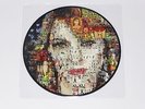 Madonna - Superstar Remixes Rare Promo Vinyl 12