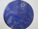 Boogie Disco Funk Gospel 12” NORMAN WEEKS & REVELATIONS hold on RENT PRO hear