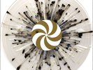 Allah-Las   Calico Review Limited Numbered Marble Vinyl + 7