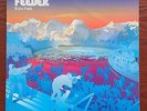 Feeder 
