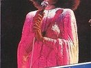 DIANA ROSS -JAPAN CASSETTA -MOTOWN DISCO MODERN SOUL FUNK diva glamour