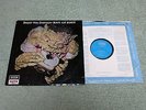 BLACK CAT BONES barbed wire sandwich DECCA NOVA LP Stereo 1W/2W SDN 15