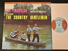 The Country Gentlemen Rebel 1481 The Traveler And Other Favorites