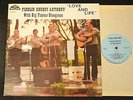 Fiddlin Tubby Anthony With Big Timber Bluegrass Old Homestead 90121