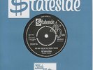 THE TEMPTATIONS-THE WAY YOU DO THE THINGS YOU DO-WHY YOUWANNA MAKE ME BLUE-MINT
